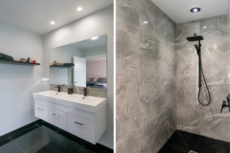 Photo of property in 44 Pengover Avenue, Leamington, Cambridge, 3432