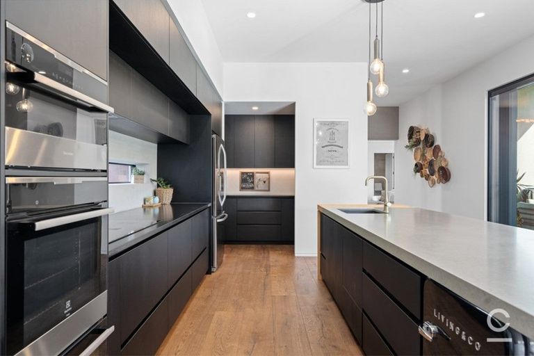 Photo of property in 257c Crawford Road, Minden, Tauranga, 3171