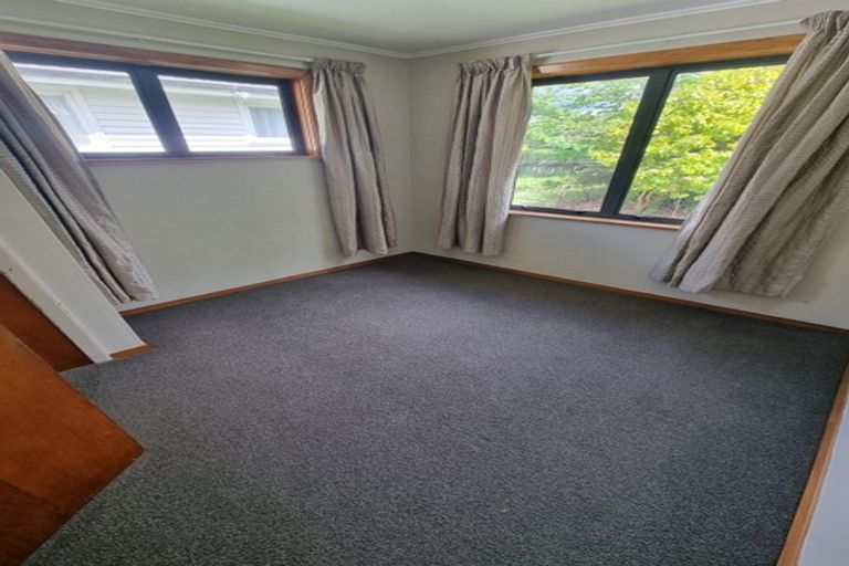 Photo of property in 40 Thackeray Street, Trentham, Upper Hutt, 5018