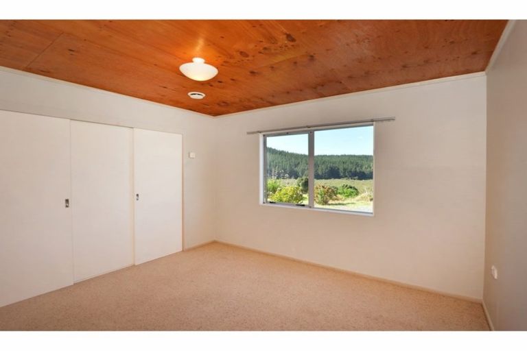 Photo of property in 18 Heron Hill, Kerikeri, 0230