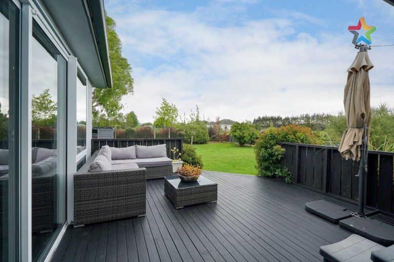 Photo of property in 17 Roberts Road, Drummond, Otautau, 9683