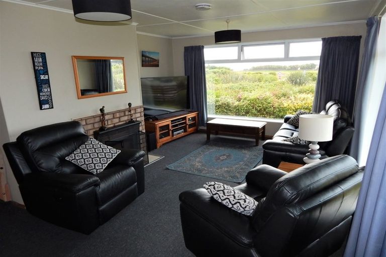 Photo of property in 1 West Drive, Arahura Valley, Hokitika, 7882