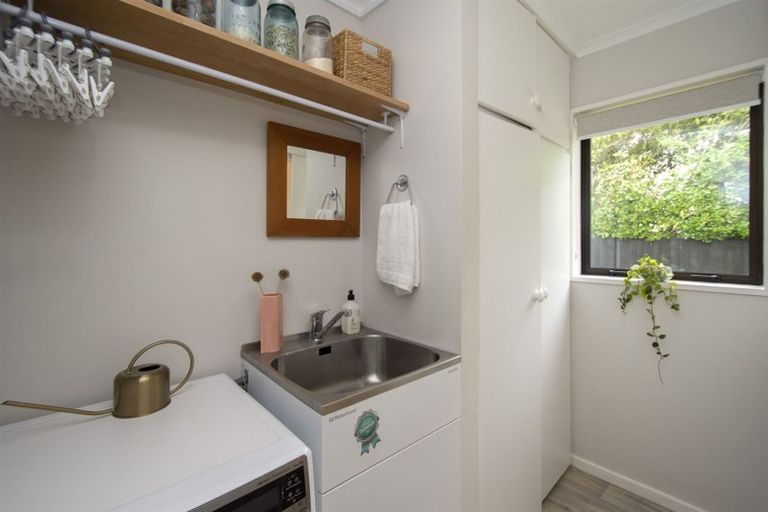 Photo of property in 1/12a Tern Street, Southshore, Christchurch, 8062