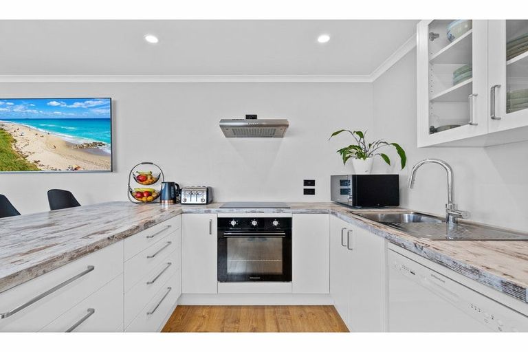 Photo of property in 390 Mill Road North, Myross Bush, Invercargill, 9876