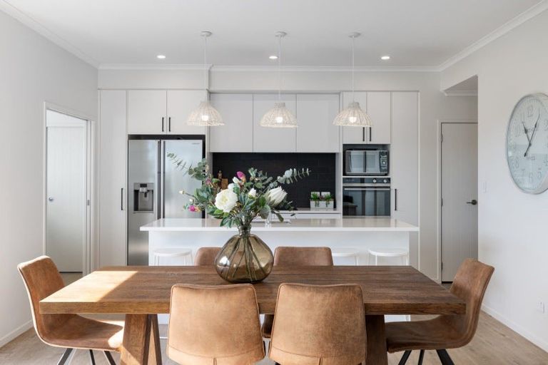 Photo of property in 11 Sarcodia Place, Papamoa Beach, Papamoa, 3118