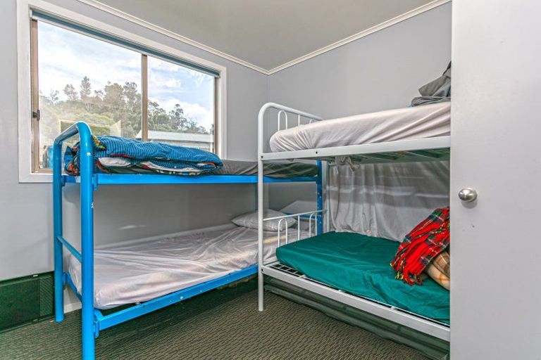 Photo of property in 30 Mako Avenue, Whiritoa, Whangamata, 3691