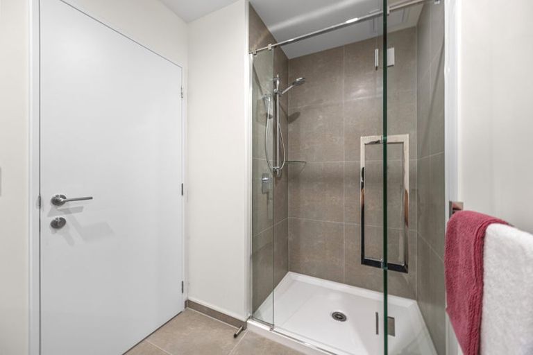 Photo of property in 5/291 Hereford Street, Christchurch Central, Christchurch, 8011