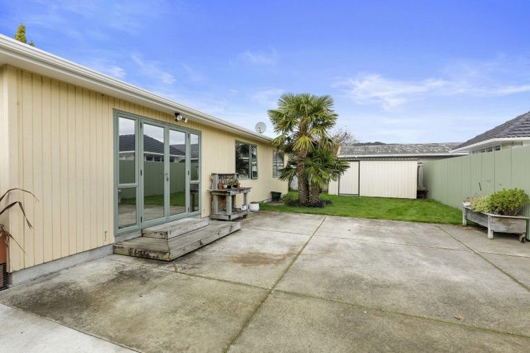 Photo of property in 5a Massey Street, Elderslea, Upper Hutt, 5018