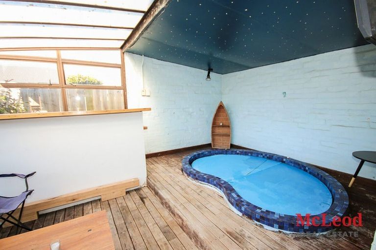 Photo of property in 8 Pages Road, Allenton, Ashburton, 7700