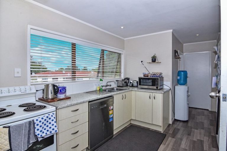 Photo of property in 1/108 Station Road, Papatoetoe, Auckland, 2025