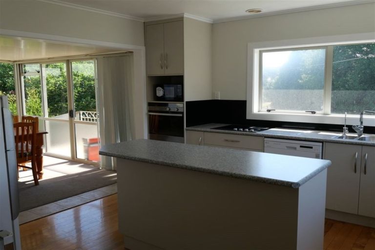 Photo of property in 16 Tuakau Road, Pukekohe, 2120