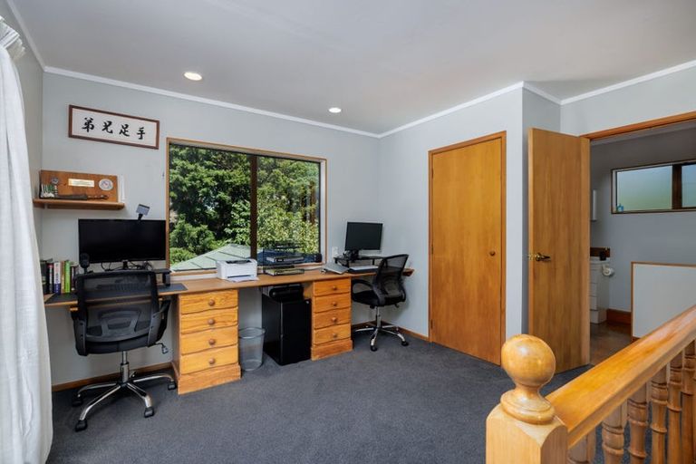 Photo of property in 13 James Kemp Place, Kerikeri, 0230