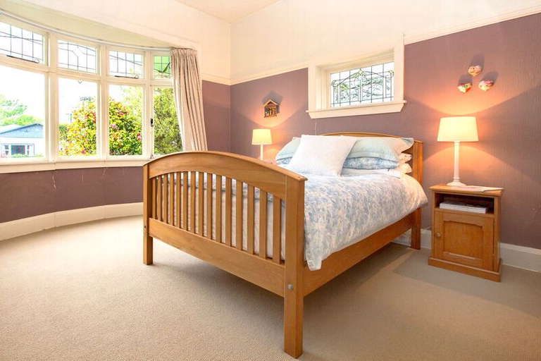 Photo of property in 1 Slater Street, Richmond, Christchurch, 8013