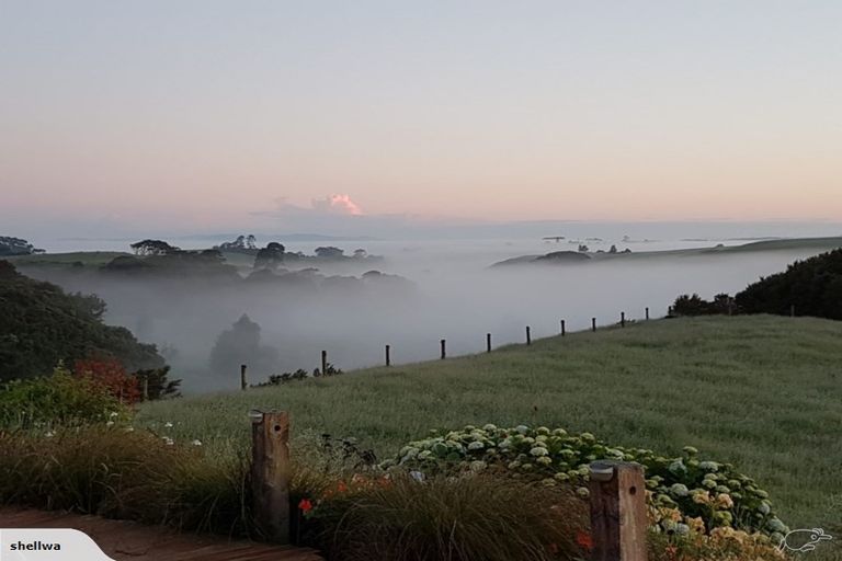 Photo of property in 1855 Highway, Pukekawa, 2696