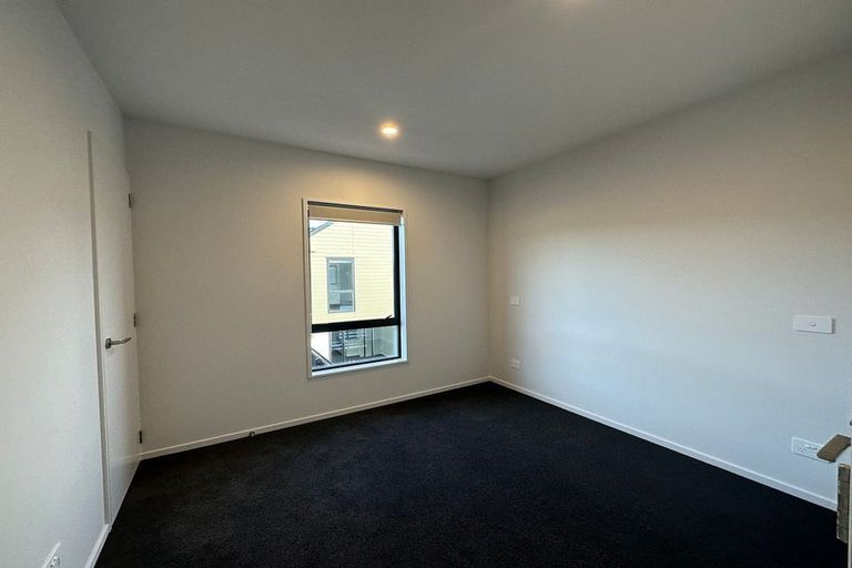 Photo of property in 3/102 Ruskin Street, Addington, Christchurch, 8024