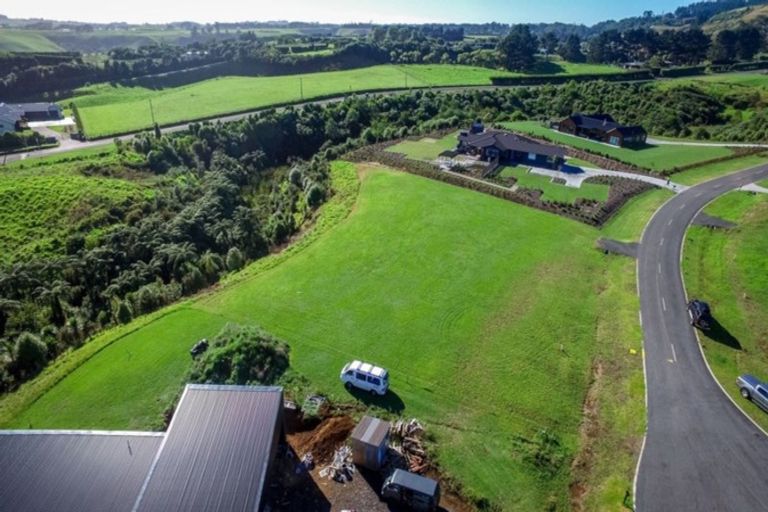 Photo of property in 14 Pahakahaka Drive, Kaitake, New Plymouth, 4374