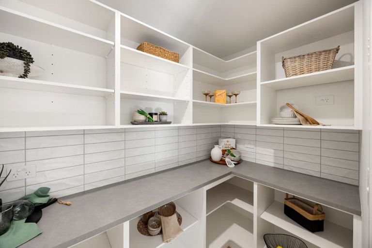 Photo of property in 37 Taahunui Rise, Peacocke, Hamilton, 3206