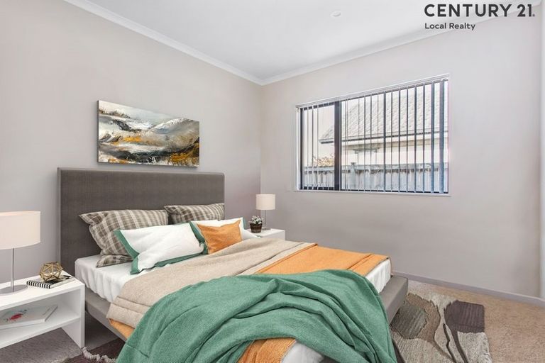 Photo of property in 47 Kuhanui Drive, Karaka, Papakura, 2113