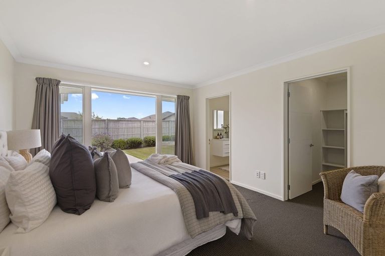 Photo of property in 14 Tutaipatu Avenue, Pegasus, 7612