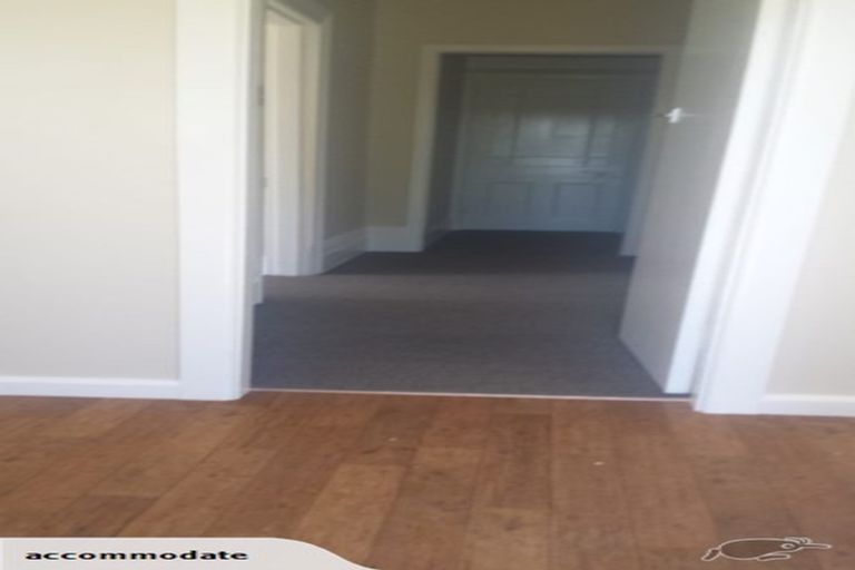 Photo of property in 122 Osborne Street, Waltham, Christchurch, 8011