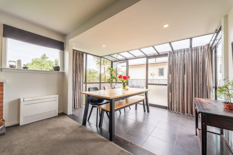 Photo of property in 54 Lindsay Street, Marchwiel, Timaru, 7910