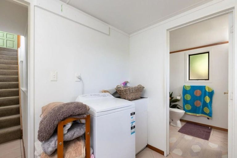 Photo of property in 52 Queens Road, Stepneyville, Nelson, 7010