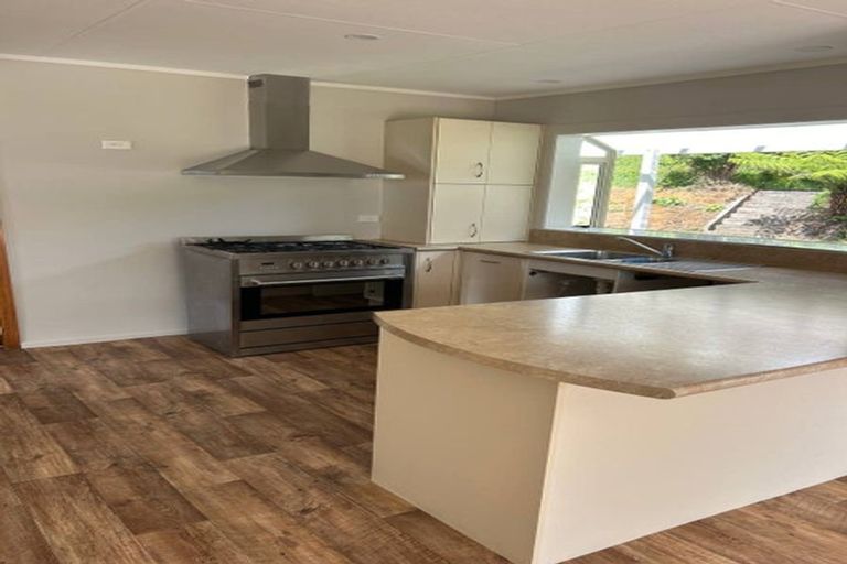 Photo of property in 84 Hollis Road, Waikino, Waihi, 3682