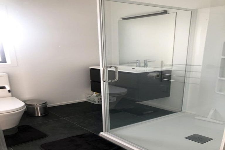 Photo of property in 71 Trewern Avenue, Chartwell, Hamilton, 3210