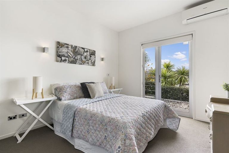 Photo of property in 5c Joffre Street, Frankton, Hamilton, 3204