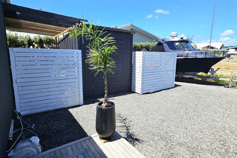 Photo of property in 106 Nikau Close, Matarangi, Whitianga, 3592