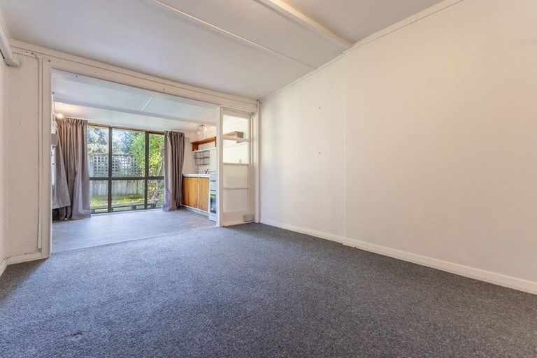 Photo of property in 25 The Esplanade, Raumati South, Paraparaumu, 5032