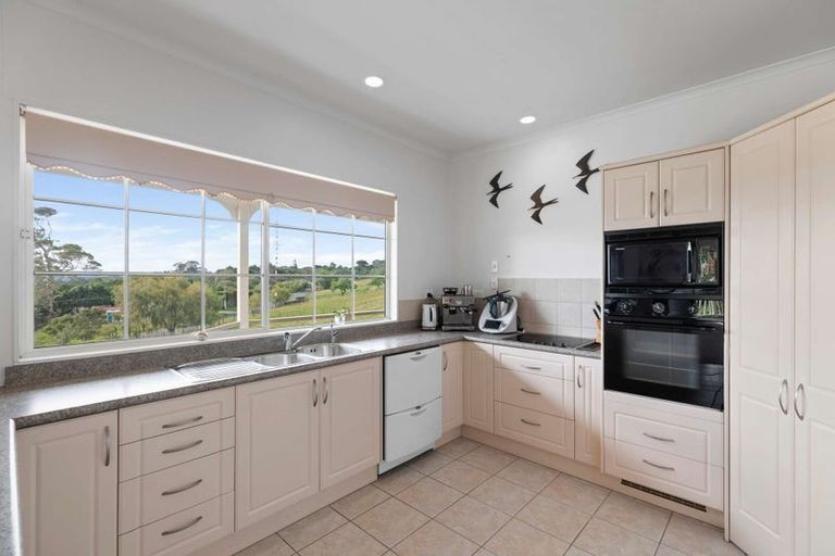 Photo of property in 59 Turvey Road, Mangonui, 0420