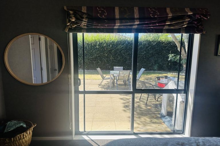 Photo of property in 9 Glengoyne Place, Rototuna, Hamilton, 3210