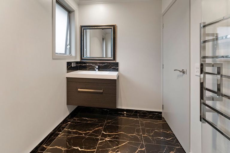 Photo of property in 29 Youngberry Drive, Richmond, 7020