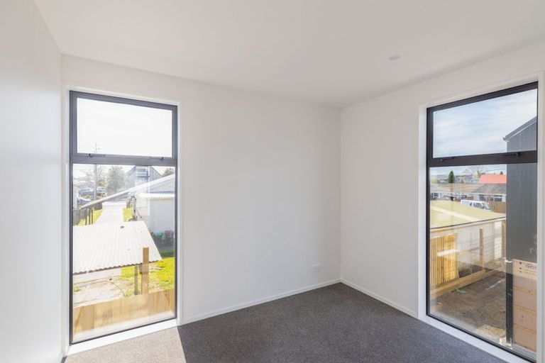 Photo of property in 2/37 Percy Street, Phillipstown, 8011