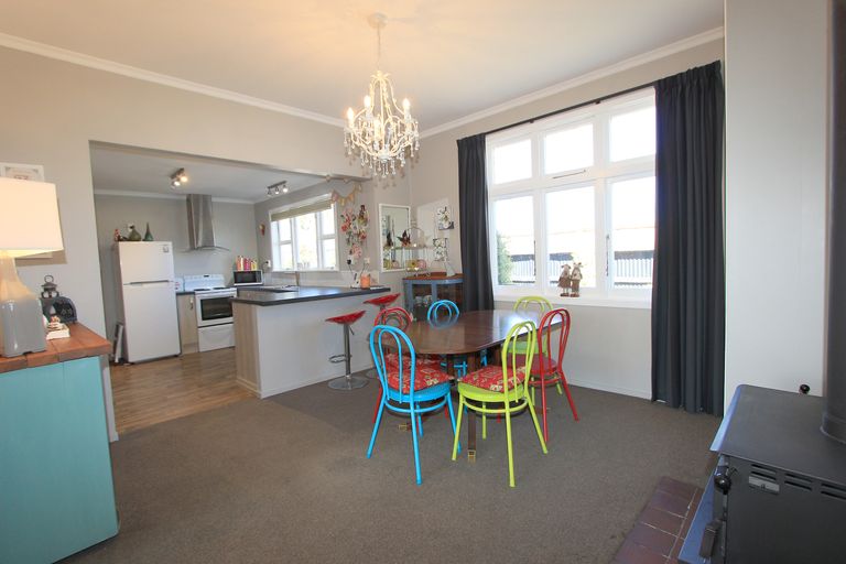 Photo of property in 50 Muller Road, Blenheim, 7201