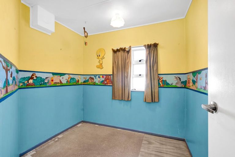 Photo of property in 19 Camellia Avenue, Bell Block, New Plymouth, 4312
