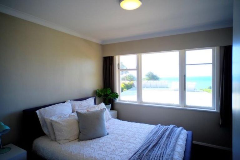 Photo of property in 4 Onepu Road, Pukerua Bay, 5026