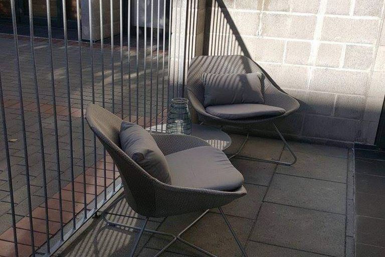 Photo of property in 16/868 Colombo Street, Christchurch Central, Christchurch, 8013