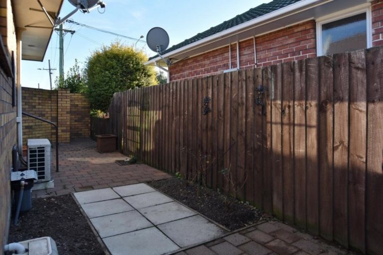 Photo of property in 1/358 Greers Road, Bishopdale, Christchurch, 8053