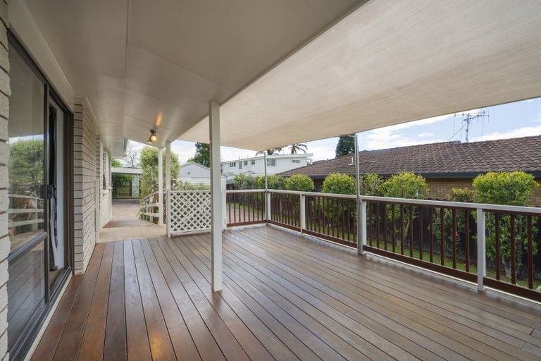Photo of property in 7 Endeavour Avenue, Welcome Bay, Tauranga, 3112