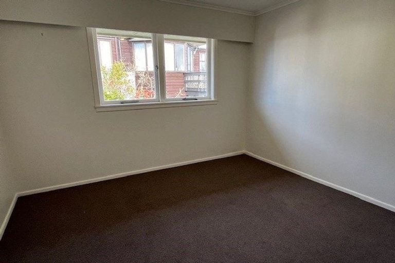 Photo of property in 105 Bleakhouse Road, Howick, Auckland, 2014