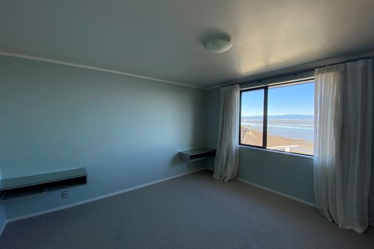 Photo of property in 438 Atawhai Drive, Atawhai, Nelson, 7010