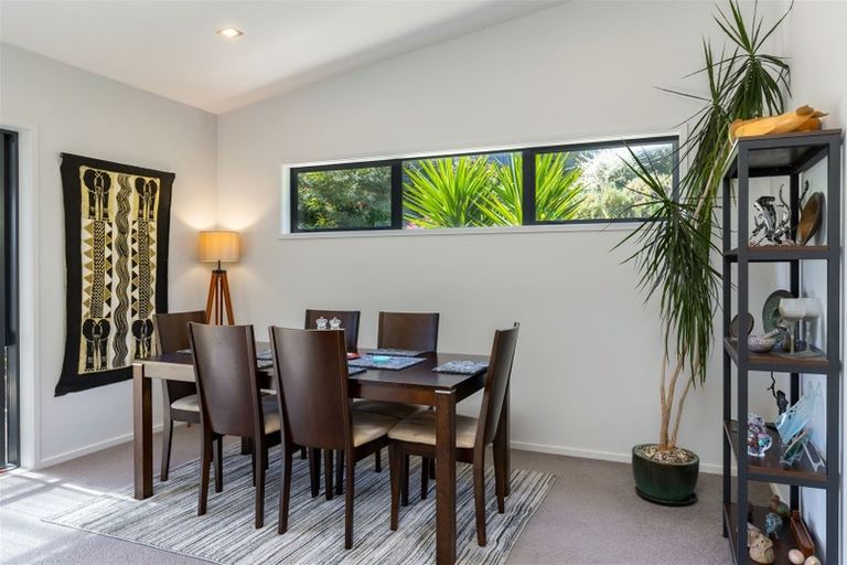 Photo of property in 615 Port Underwood Road, Whatamango Bay, Picton, 7281