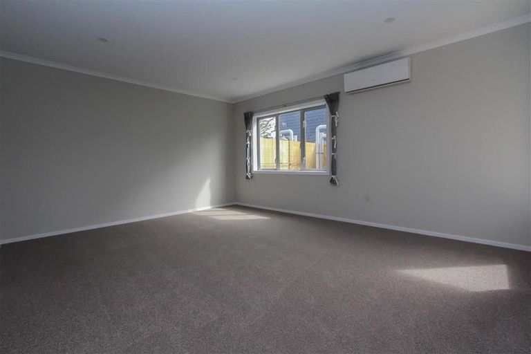 Photo of property in 2b Yorkshire Road, Silverdale, Hamilton, 3216