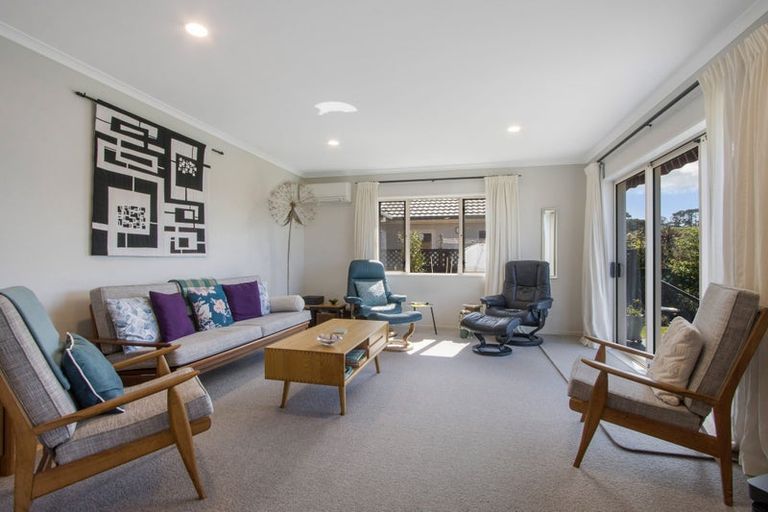 Photo of property in 17 Lansdowne Road, Katikati, 3129