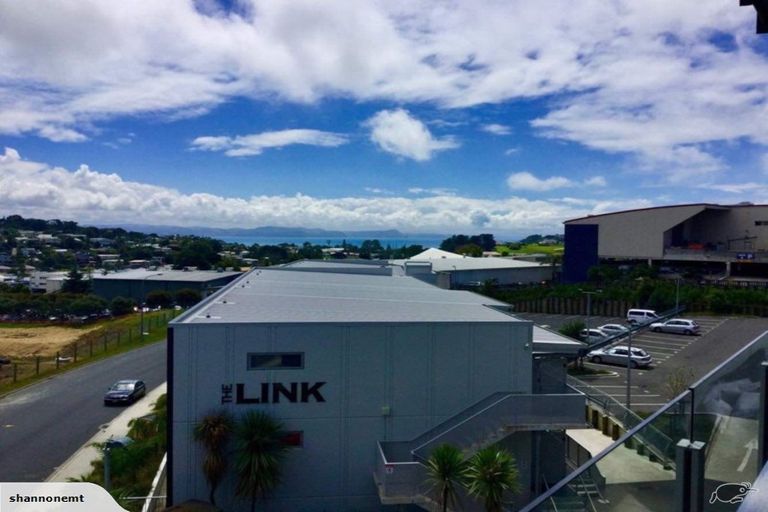 Photo of property in 323/17 Link Crescent, Stanmore Bay, Whangaparaoa, 0932