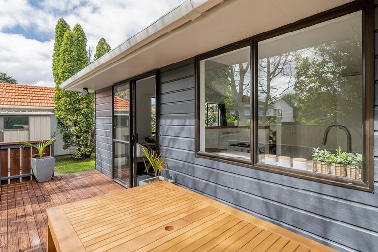 Photo of property in 157a Waerenga Road, Otaki, 5512