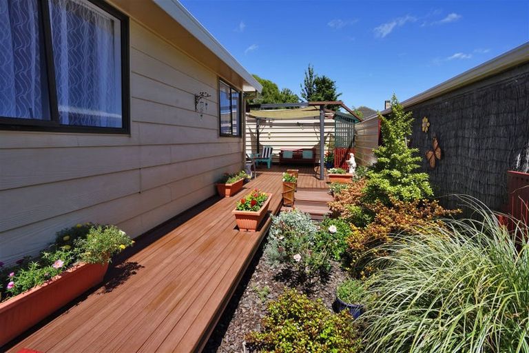 Photo of property in 194b Clarkin Road, Fairfield, Hamilton, 3214