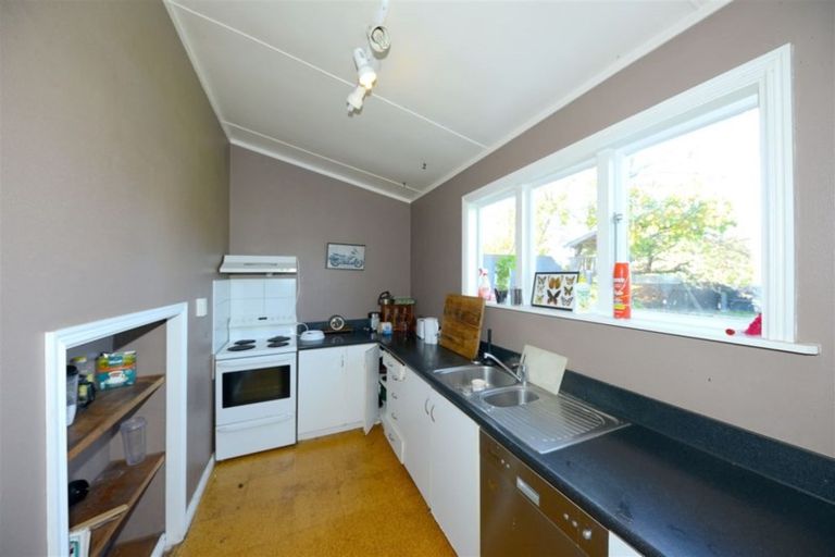 Photo of property in 20 Sydney Street, Spreydon, Christchurch, 8024